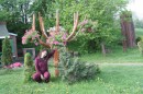 Ірина Мамажанова фотография #21 (источник - https://vk.com/id14260738)