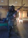 Aka@47 @рябіїк@ фотография #27 (источник - https://vk.com/id151084769)