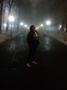 Фотография Кук Олеси