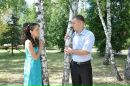 Юлія Апончук фотография #30 (источник - https://vk.com/id61350297)