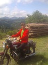 Руслан Кіцнак фотография #17 (источник - https://vk.com/id137976195)