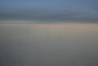 Фотография Ли Натальи