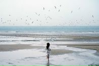 Фотография Малыхиной Альбины