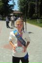 Богдан Стефанків фотография #46 (источник - https://vk.com/id30691214)