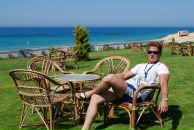 Семён Суходоев фотография #44 (источник - https://vk.com/id26142)