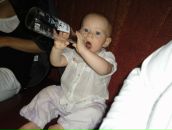 Сергей Федорец фотография #29 (источник - https://vk.com/id6246889)