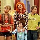 Діанка Боцяк фотография #41 (источник - https://vk.com/id71322464)