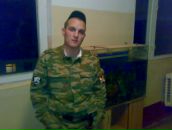 Фотография Синицына Юльчик