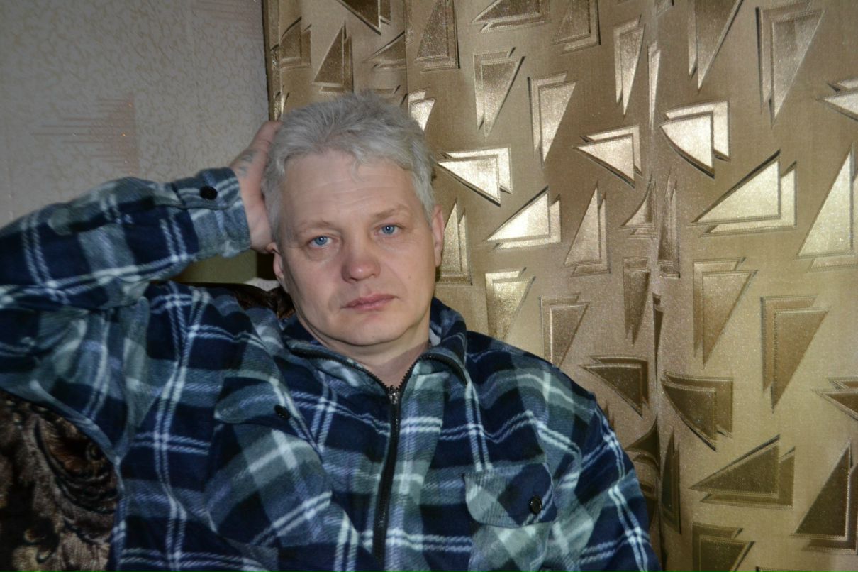 Лев Антонов фотография #35