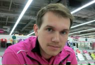 Фотография Пилипенко Даниила