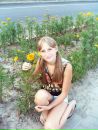 Аліна Опалько фотография #22 (источник - https://vk.com/id137632028)