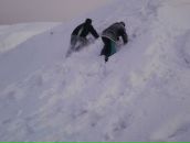 Міша Мудрак фотография #31 (источник - https://vk.com/id133031979)