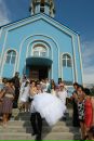 Міша Гавриш фотография #39 (источник - https://vk.com/id140923499)