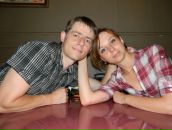 Фотография Рустамова Олега