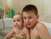 Віталій Слюсар фотография #14 (источник - https://vk.com/id112001719)