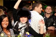 Фотография Ivanoff Димончик