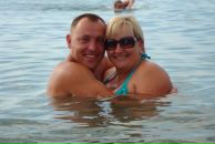 Лілія Смолій фотография #15 (источник - https://vk.com/id76516634)