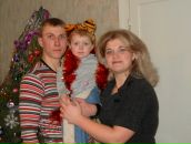 Іра Семенюк фотография #13 (источник - https://vk.com/id123736465)