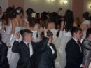 Вікуська Жиліна фотография #6 (источник - https://vk.com/id16743474)