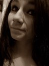 Margarita Devil фотография #1