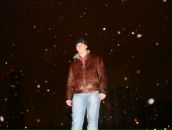 Фотография Школьного Ивана