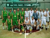 Фотография Шаулова Сергея