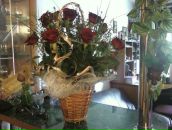 Лілія Горденко-Кутень фотография #32 (источник - https://vk.com/id61926689)