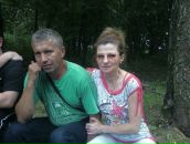 Лілія Горденко-Кутень фотография #28 (источник - https://vk.com/id61926689)