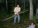 Віктор Галузінський фотография #8 (источник - https://vk.com/id71077365)