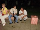 Віктор Галузінський фотография #4 (источник - https://vk.com/id71077365)