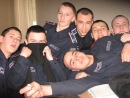 Ігор Хацер фотография #27 (источник - https://vk.com/id80573736)