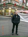 Василь Плішко фотография #41 (источник - https://vk.com/id13491316)