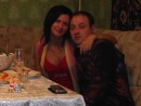 Фотография Токова Алексея