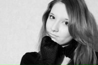 Фотография Согриной Екатерины