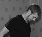 Фотография Воротникова Александра