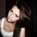 Фотография Semenova Julia