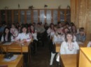 Ева Кірай фотография #43 (источник - https://vk.com/id90669723)