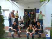 Сергій Товтин фотография #14 (источник - https://vk.com/id135651143)