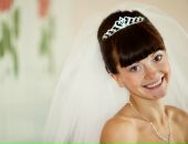 Наталія Образцова-Кучменко фотография #22 (источник - https://vk.com/id50459306)