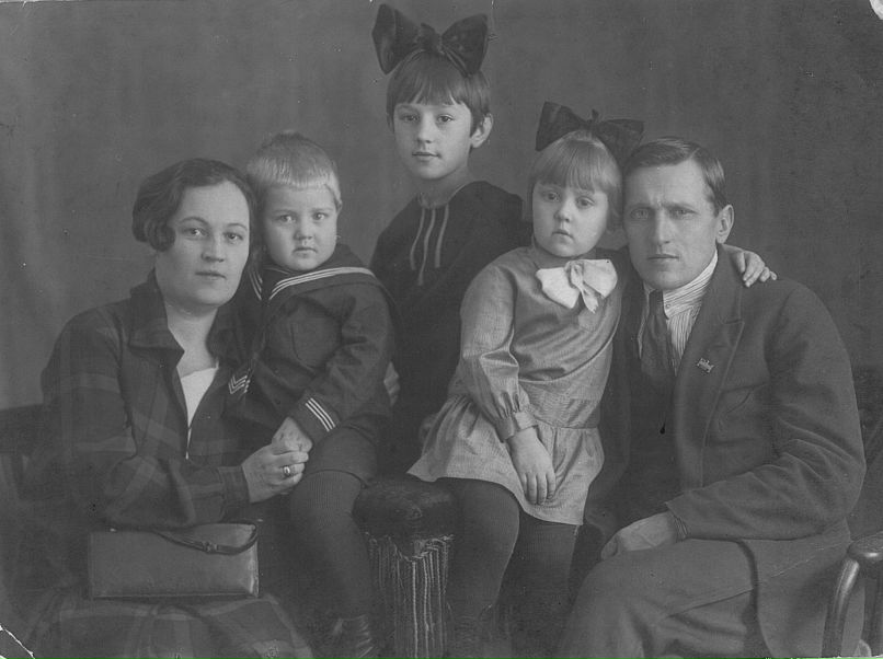 Брат Два фотография #47