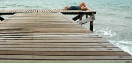 Фотография Киселёвой Дарьи