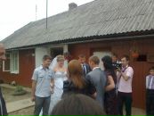 Маша Фабін фотография #20 (источник - https://vk.com/id83226741)