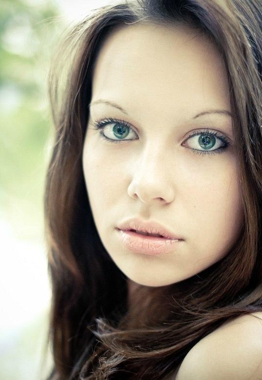 Катя Мальцева фотография #43