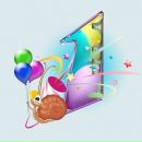 Фотография G Lyudmila