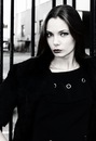 Фотография Зориной Татьяны