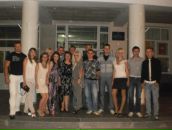 Олена Поліщук фотография #28 (источник - https://vk.com/id54598703)