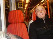 Сергій Логвiненко фотография #47 (источник - https://vk.com/id141466188)