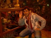 Фотография Лясина Ксения