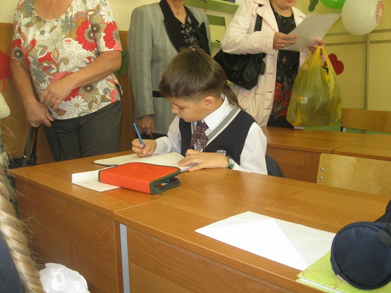 Евгений Вдовиченко фотография #41