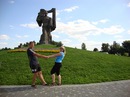 Віталя Бондарець фотография #49 (источник - https://vk.com/id132648366)